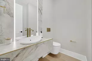 4708 Rosedale Ave, Bethesda, MD 20814 - Photo 27