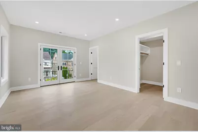 4708 Rosedale Avenue, Bethesda, MD 20814 - Photo 35