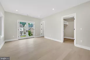 4708 Rosedale Ave, Bethesda, MD 20814 - Photo 35