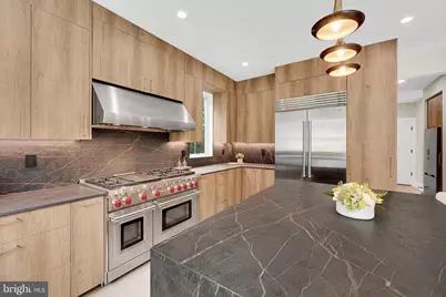 4708 Rosedale Avenue, Bethesda, MD 20814 - Photo 25