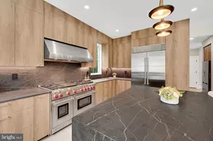 4708 Rosedale Ave, Bethesda, MD 20814 - Photo 25