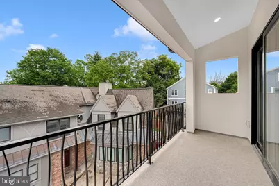 4708 Rosedale Avenue, Bethesda, MD 20814 - Photo 57