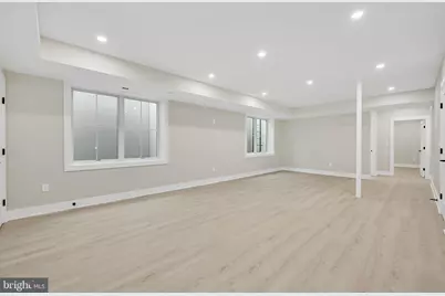 4708 Rosedale Avenue, Bethesda, MD 20814 - Photo 59