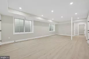 4708 Rosedale Ave, Bethesda, MD 20814 - Photo 59