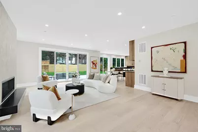 4708 Rosedale Avenue, Bethesda, MD 20814 - Photo 17