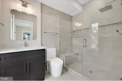4708 Rosedale Avenue, Bethesda, MD 20814 - Photo 37