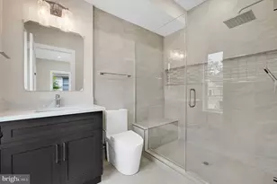4708 Rosedale Ave, Bethesda, MD 20814 - Photo 37