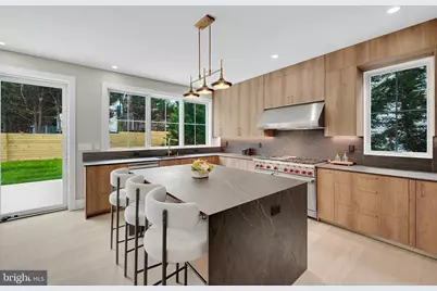 4708 Rosedale Avenue, Bethesda, MD 20814 - Photo 23