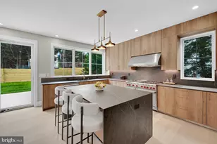 4708 Rosedale Ave, Bethesda, MD 20814 - Photo 23