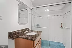 12030 Valleywood Dr, Silver Spring, MD 20902 - Photo 19
