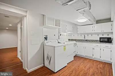 12030 Valleywood Drive, Silver Spring, MD 20902 - Photo 15
