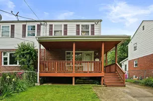 12030 Valleywood Dr, Silver Spring, MD 20902 - Photo 23