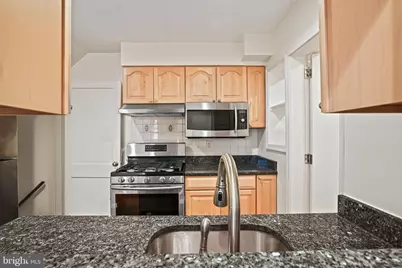12030 Valleywood Drive, Silver Spring, MD 20902 - Photo 5