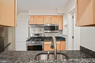 12030 Valleywood Dr, Silver Spring, MD 20902 - Photo 5