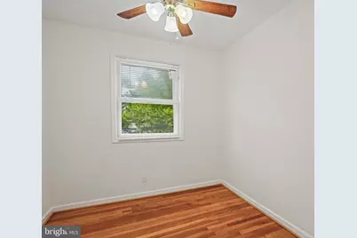 12030 Valleywood Drive, Silver Spring, MD 20902 - Photo 11