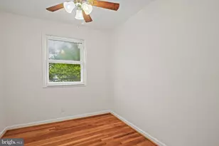 12030 Valleywood Dr, Silver Spring, MD 20902 - Photo 11