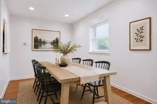 12030 Valleywood Dr, Silver Spring, MD 20902 - Photo 3
