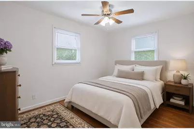12030 Valleywood Drive, Silver Spring, MD 20902 - Photo 9