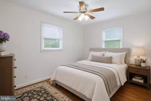 12030 Valleywood Dr, Silver Spring, MD 20902 - Photo 9