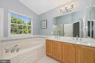 19116 Starkey Terrace, Brookeville, MD 20833 - Photo 39