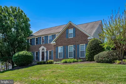 19116 Starkey Terrace, Brookeville, MD 20833 - Photo 1
