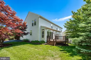 19116 Starkey Terrace, Brookeville, MD 20833 - Photo 59