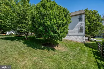 19116 Starkey Terrace, Brookeville, MD 20833 - Photo 65