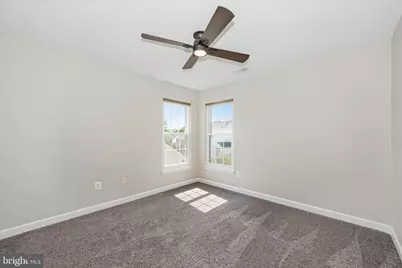 19116 Starkey Terrace, Brookeville, MD 20833 - Photo 45