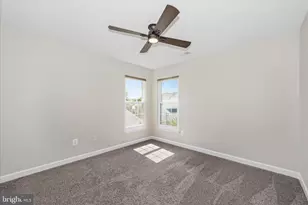 19116 Starkey Terrace, Brookeville, MD 20833 - Photo 45