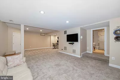 19116 Starkey Terrace, Brookeville, MD 20833 - Photo 53