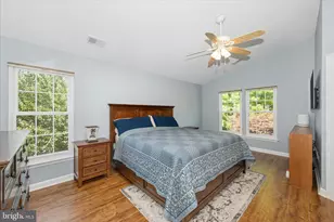 19116 Starkey Terrace, Brookeville, MD 20833 - Photo 35