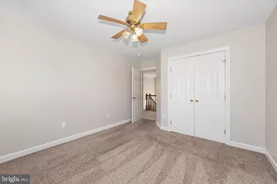 19116 Starkey Terrace, Brookeville, MD 20833 - Photo 43