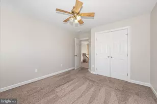 19116 Starkey Terrace, Brookeville, MD 20833 - Photo 43