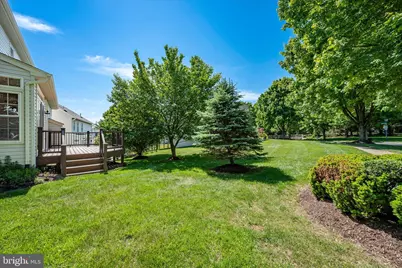 19116 Starkey Terrace, Brookeville, MD 20833 - Photo 63