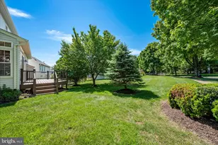 19116 Starkey Terrace, Brookeville, MD 20833 - Photo 63