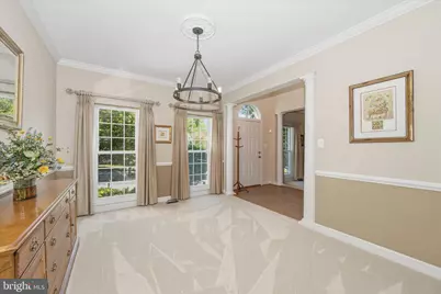 19116 Starkey Terrace, Brookeville, MD 20833 - Photo 11