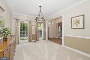 19116 Starkey Terrace, Brookeville, MD 20833 - Photo 11