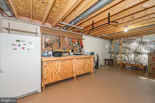 19116 Starkey Terrace, Brookeville, MD 20833 - Photo 57