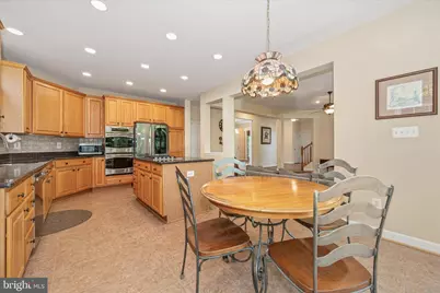 19116 Starkey Terrace, Brookeville, MD 20833 - Photo 27
