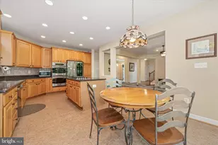 19116 Starkey Terrace, Brookeville, MD 20833 - Photo 27