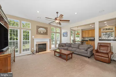 19116 Starkey Terrace, Brookeville, MD 20833 - Photo 17