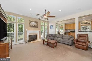 19116 Starkey Terrace, Brookeville, MD 20833 - Photo 17