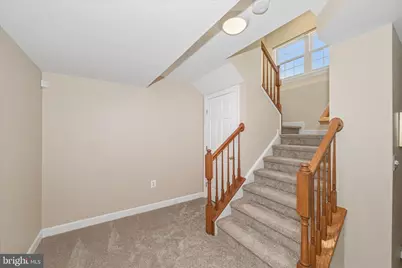 19116 Starkey Terrace, Brookeville, MD 20833 - Photo 51
