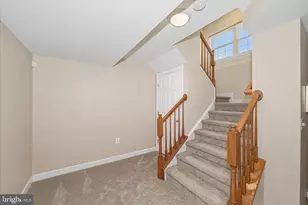19116 Starkey Terrace, Brookeville, MD 20833 - Photo 51