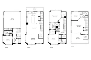 5518 Topaz Ln, Bethesda, MD 20816 - Photo 43