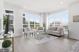 5518 Topaz Ln, Bethesda, MD 20816 - Photo 9