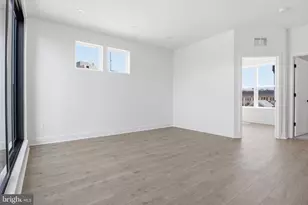 5518 Topaz Ln, Bethesda, MD 20816 - Photo 33