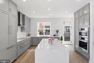 5518 Topaz Lane, Bethesda, MD 20816 - Photo 15