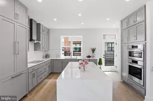5518 Topaz Ln, Bethesda, MD 20816 - Photo 15