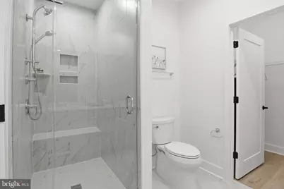 5518 Topaz Lane, Bethesda, MD 20816 - Photo 23